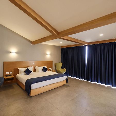 Majestic Byblos Grand Hotel Esterno foto